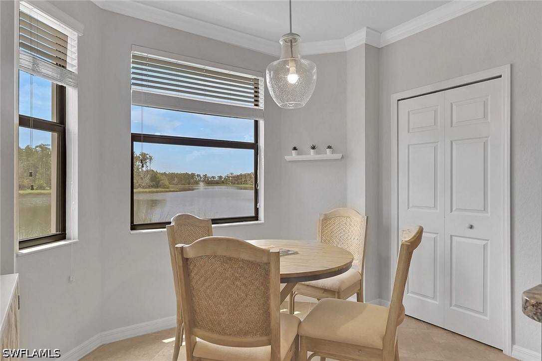 2 Bed Waterfront Home for Sale in Trevi, photo 13