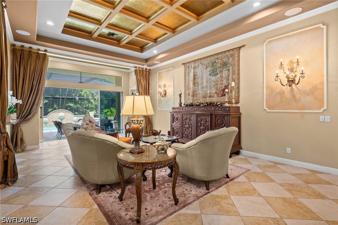 3 Bed Pool Home for Sale in Belle Lago, photo 13