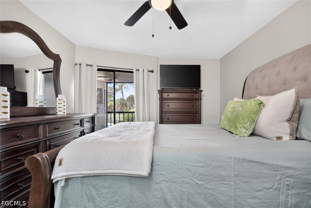 2 Bed Condominium for Sale in Lehigh Acres, photo 13
