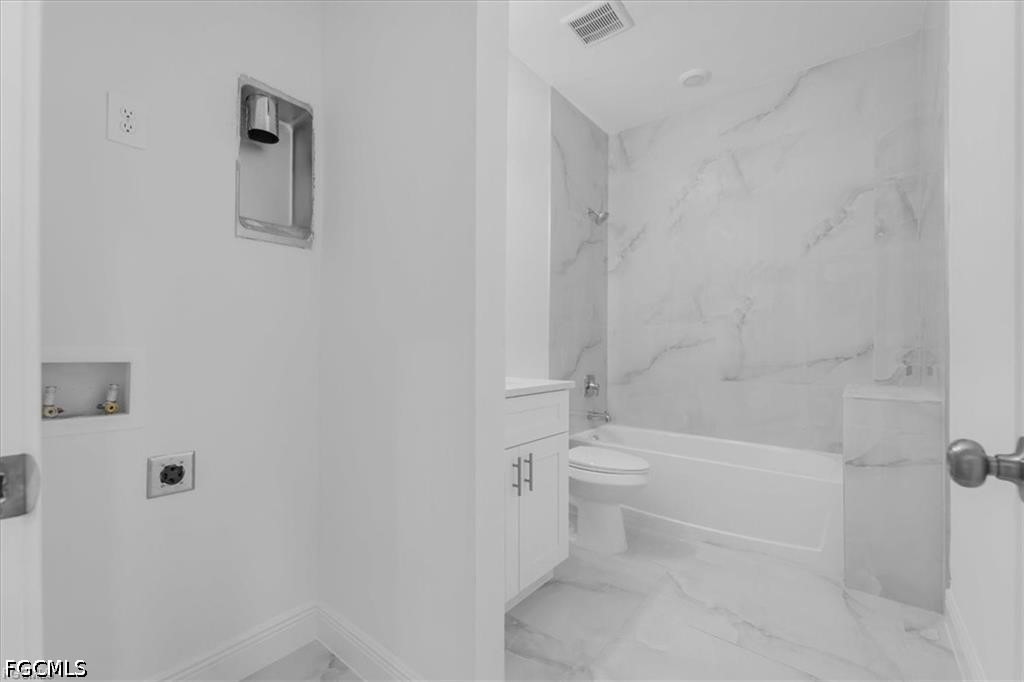 4 Bed Duplex for Sale in Southwood, photo 13