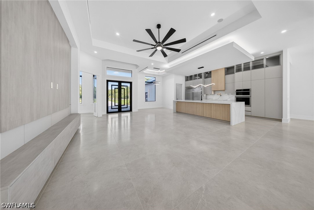 5 Bed Pool Home for Sale in Naples, photo 13