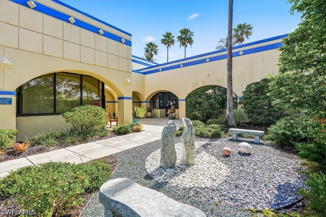 Office for Sale in Naples, photo 13