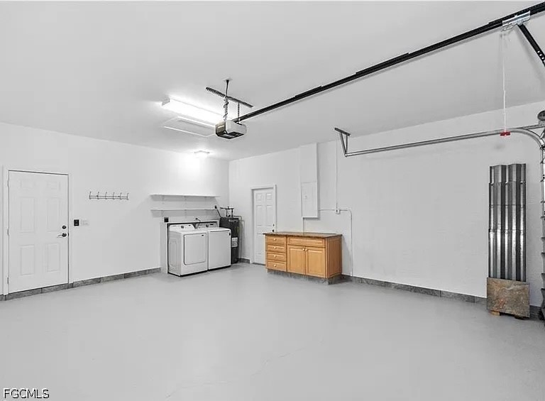 3 Bed SingleFamilyResidence for Sale in Naples, photo 13