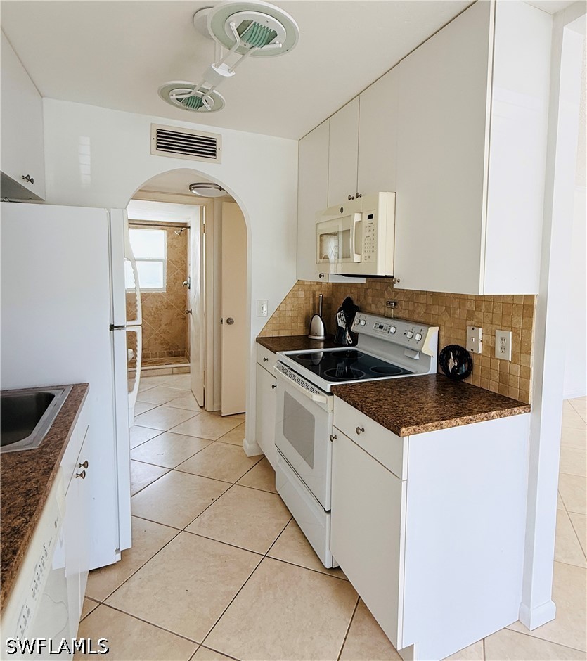 1 Bed Condominium for Sale in Royal Palm Point, photo 13