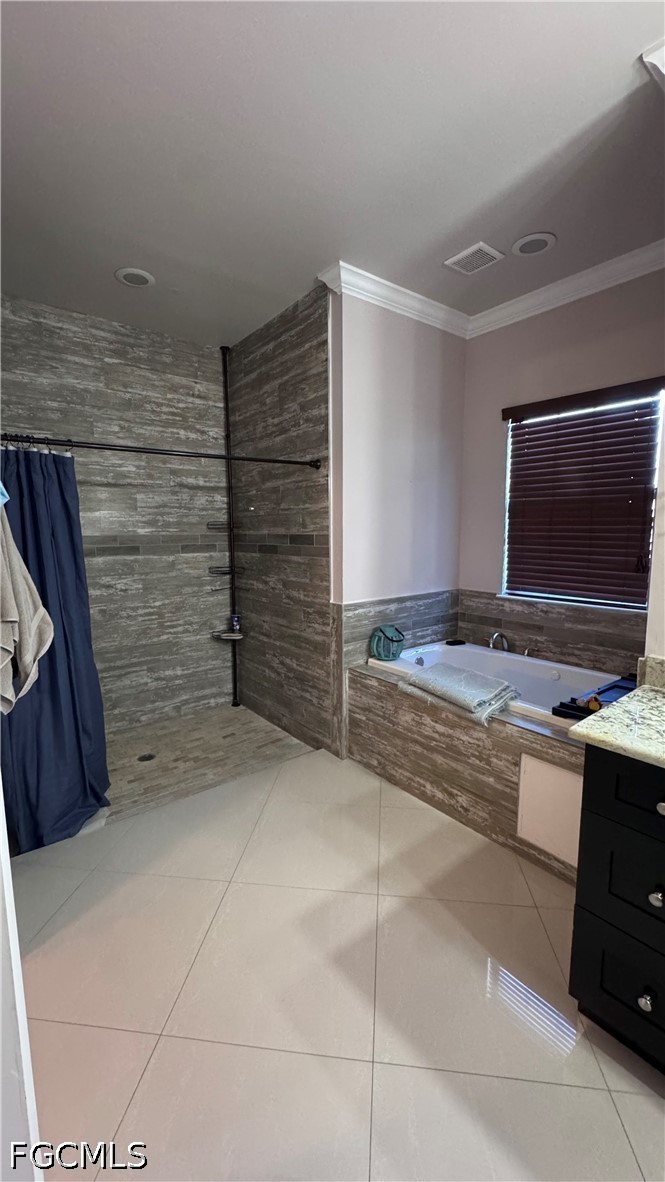 3 Bed SingleFamilyResidence for Sale in Lehigh Acres, photo 13