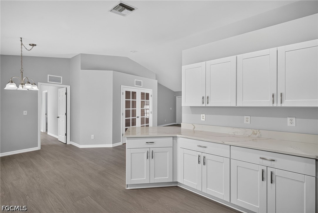 3 Bed SingleFamilyResidence for Sale in Lehigh Acres, photo 13