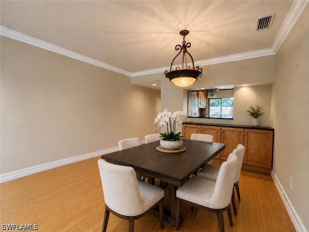 2 Bed Condominium for Sale in Catalina, photo 13