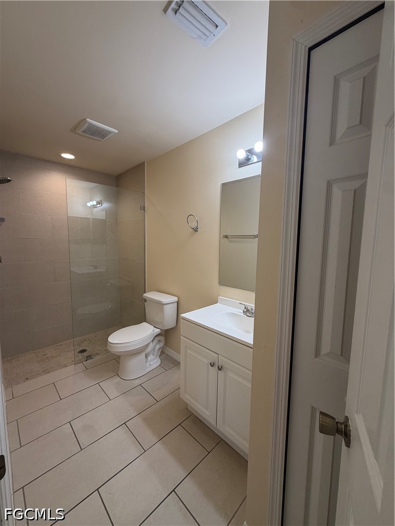 3 Bed Duplex for Sale in Cape Coral, photo 13