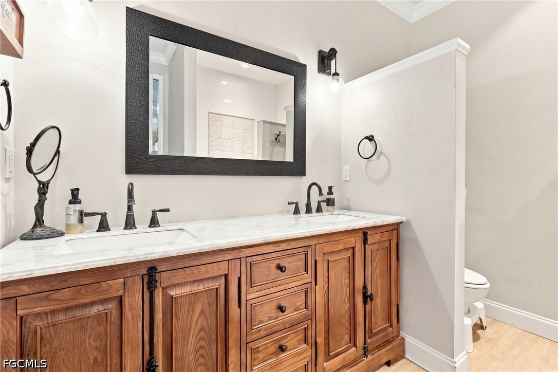 2 Bed Pool Home for Sale in St James City, photo 13