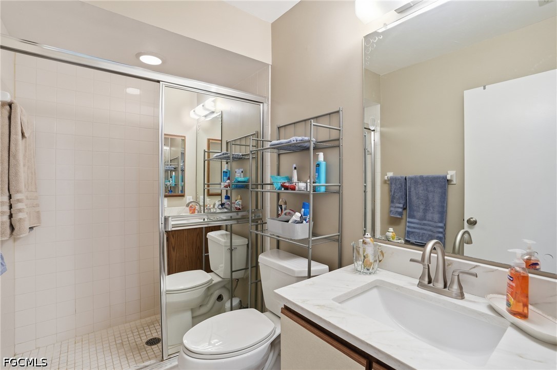 2 Bed Condominium for Sale in Fort Myers, photo 13
