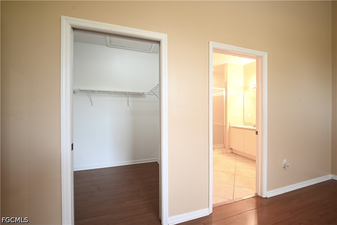 3 Bed Condominium for Sale in Bellamar, photo 13
