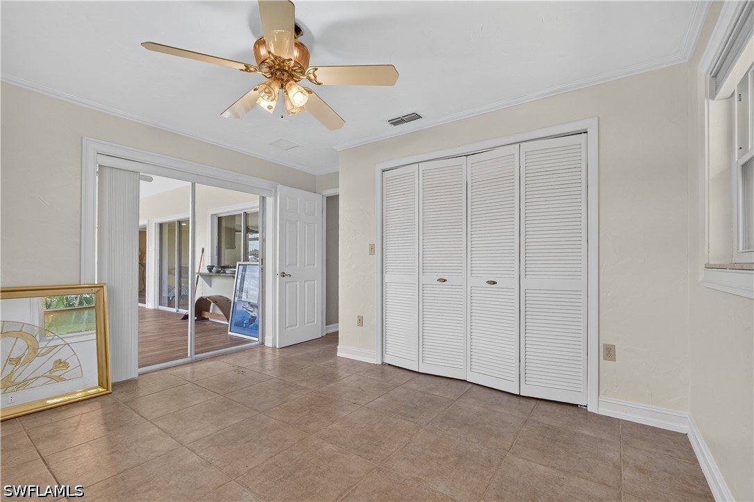 3 Bed Waterfront Home for Sale in Fort Myers, photo 13
