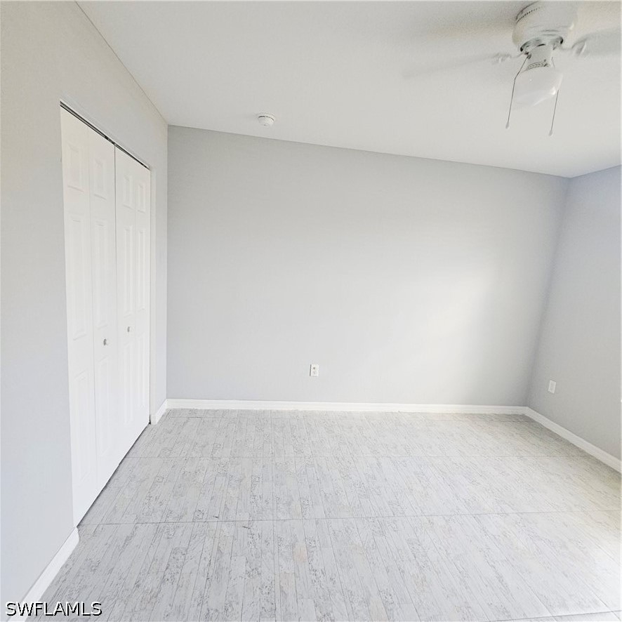 3 Bed SingleFamilyResidence for Sale in Lehigh Acres, photo 13