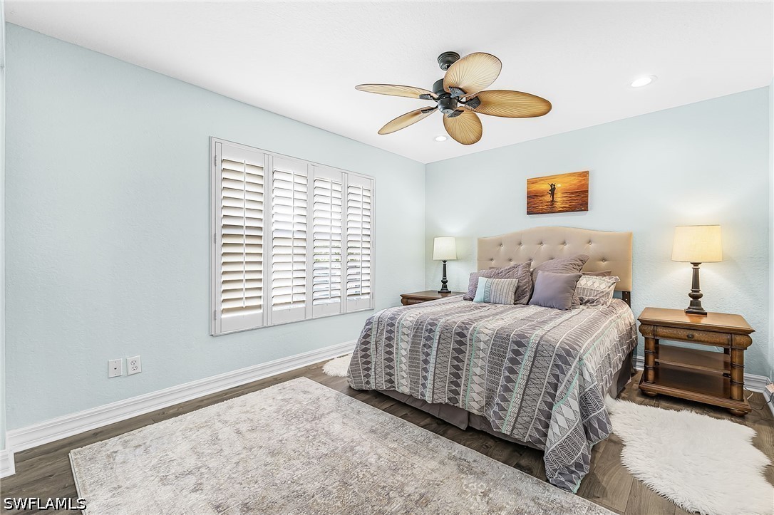 3 Bed Waterfront Home for Sale in Naples, photo 13