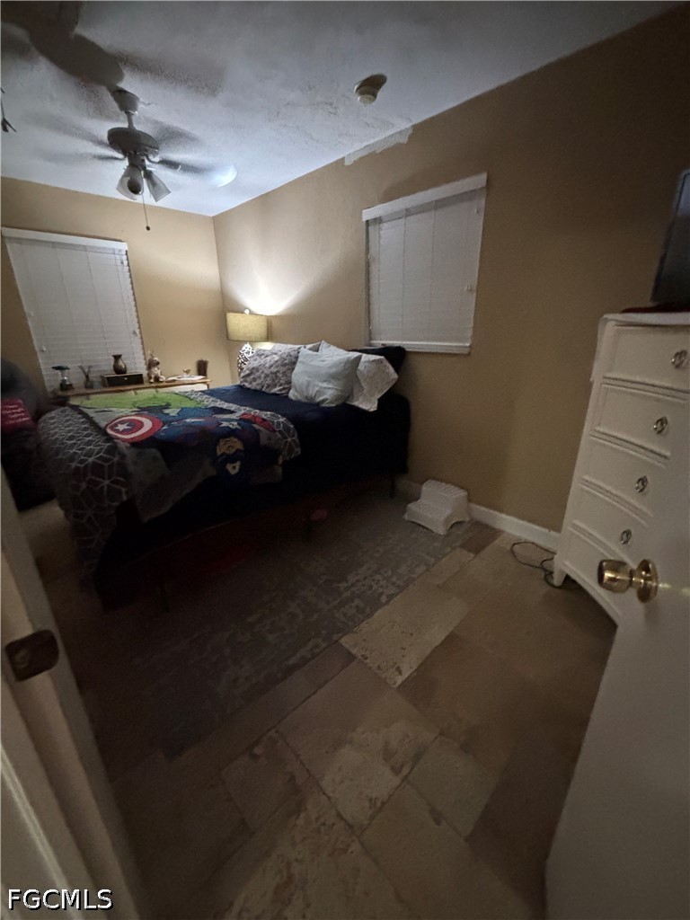 3 Bed SingleFamilyResidence for Sale in Naples, photo 13