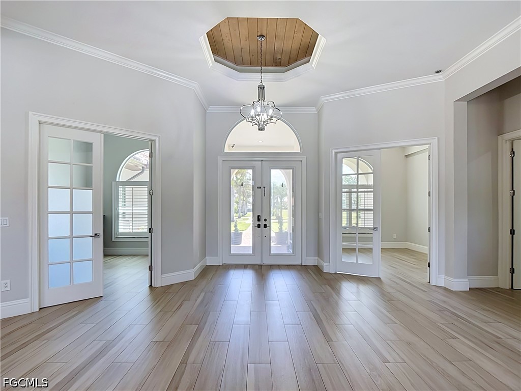 4 Bed Pool Home for Sale in Naples, photo 13