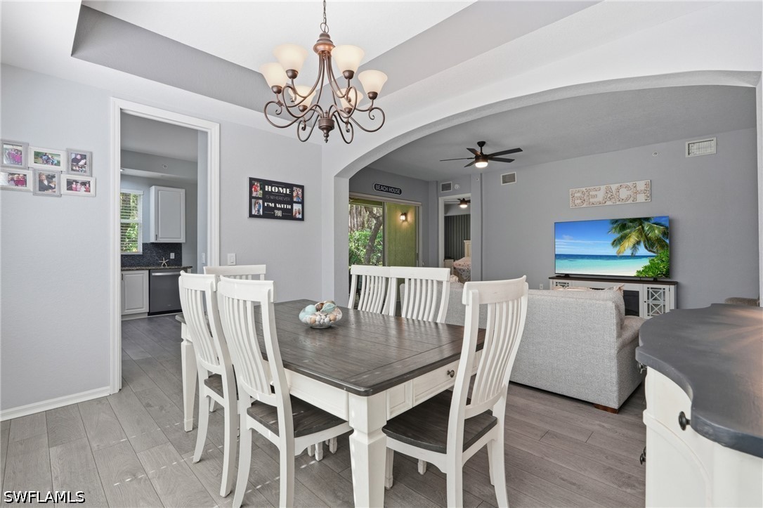 2 Bed Condominium for Sale in Mariposa, photo 13