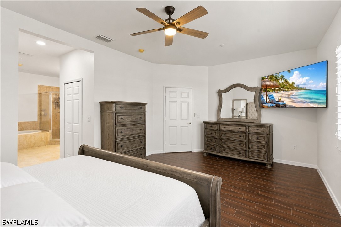 3 Bed Waterfront Home for Sale in Ashton Oaks, photo 13