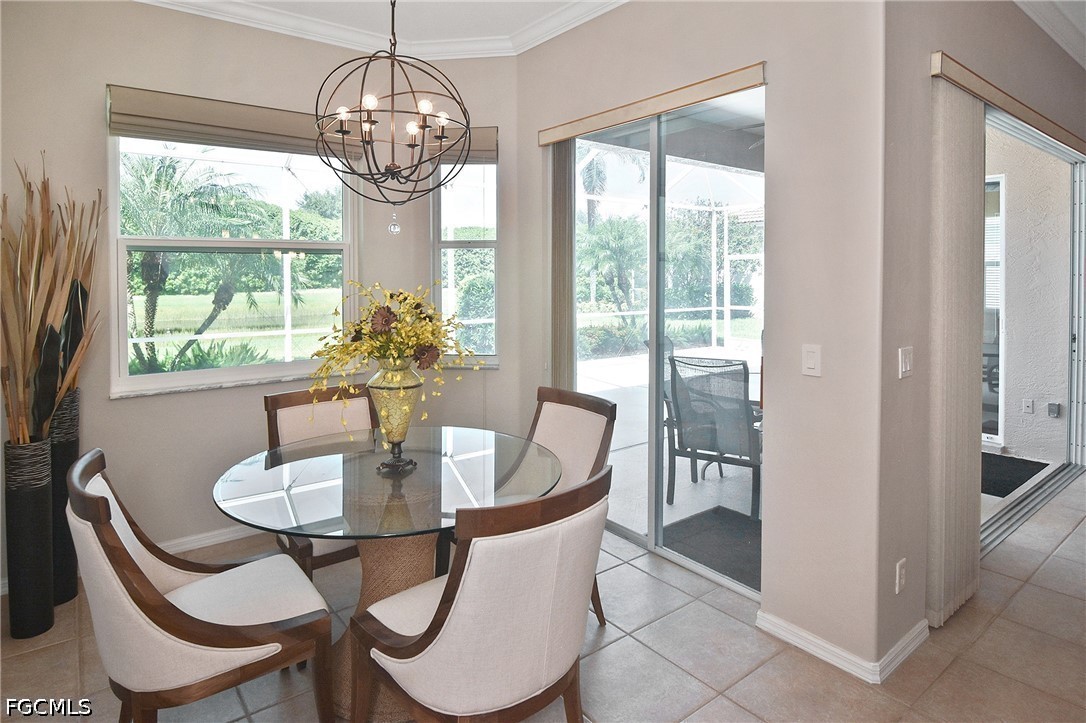 2 Bed Waterfront Home for Sale in Lakemont, photo 13