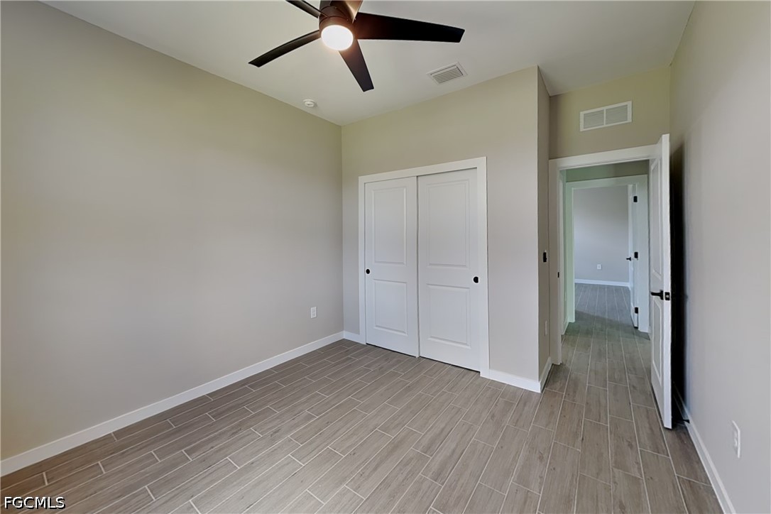 4 Bed SingleFamilyResidence for Sale in Punta Gorda, photo 13