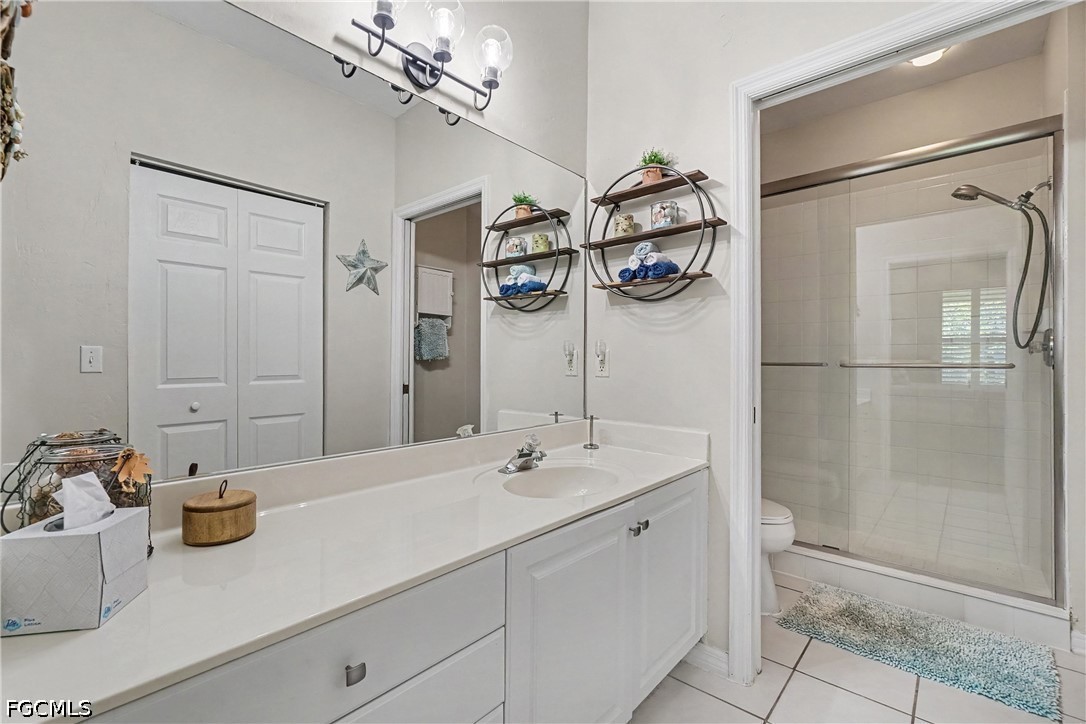 2 Bed Condominium for Sale in Willowbrook, photo 13