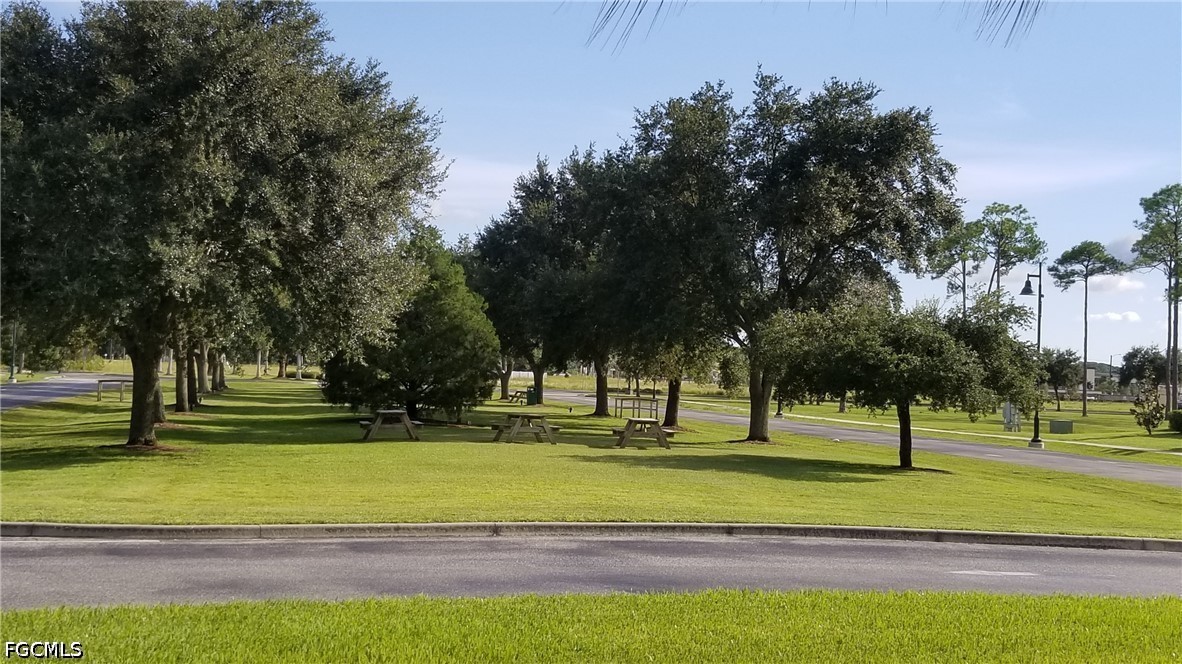 Residential for Sale in North Port, photo 13
