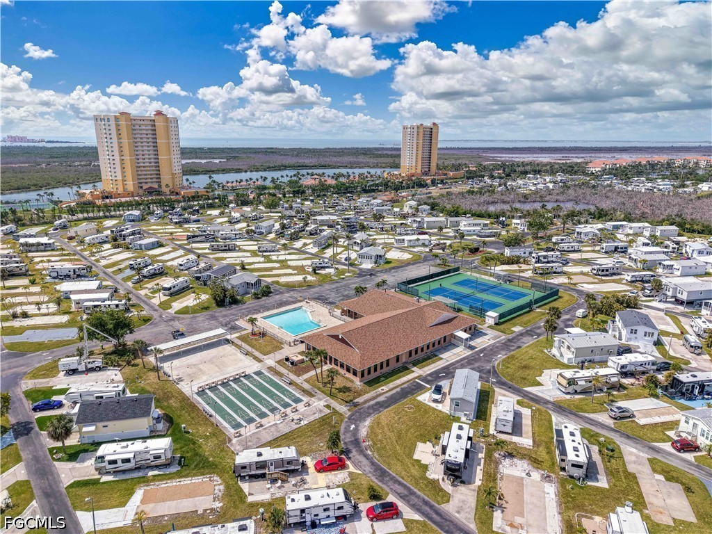 Residential for Sale in Palmetto Palms R V, photo 13