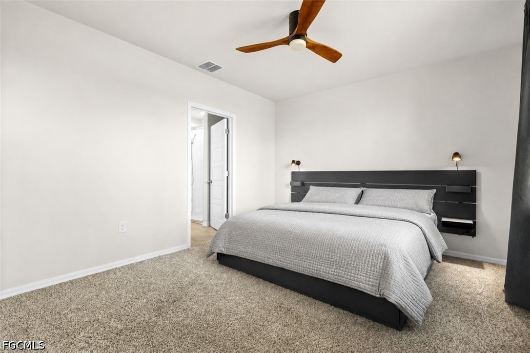 3 Bed SingleFamilyResidence for Sale in Crescent Lakes, photo 13