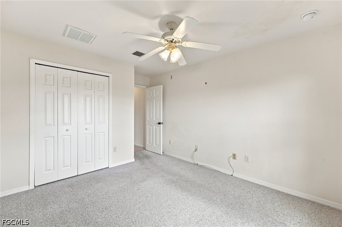 3 Bed SingleFamilyResidence for Sale in Cape Coral, photo 13