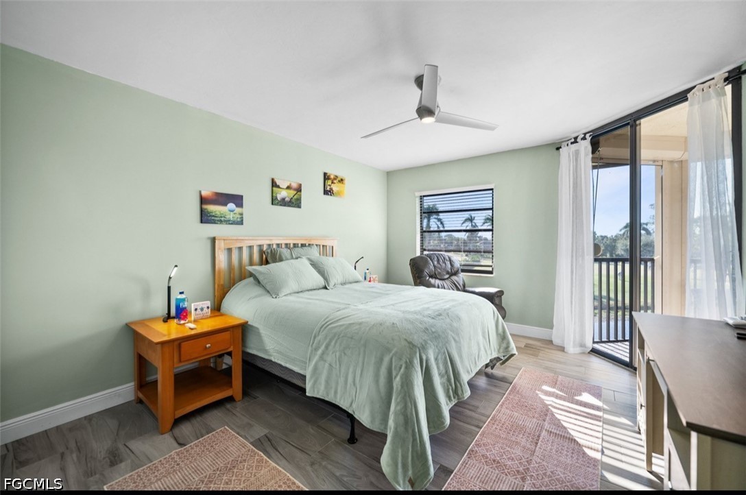 2 Bed Waterfront Home for Sale in Timbercreek, photo 13