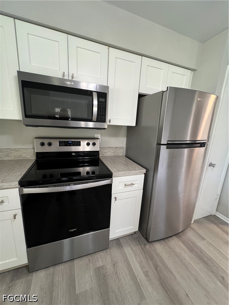 2 Bed Condominium for Sale in Waterway Estates, photo 13