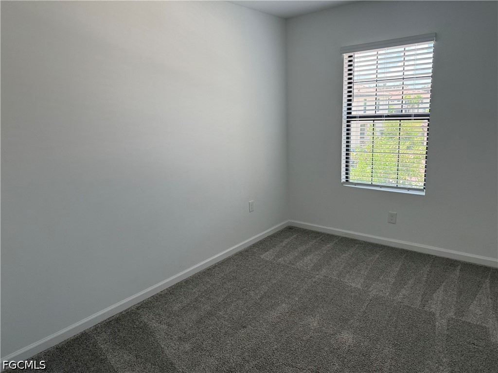3 Bed Townhouse for Sale in Cape Coral, photo 13