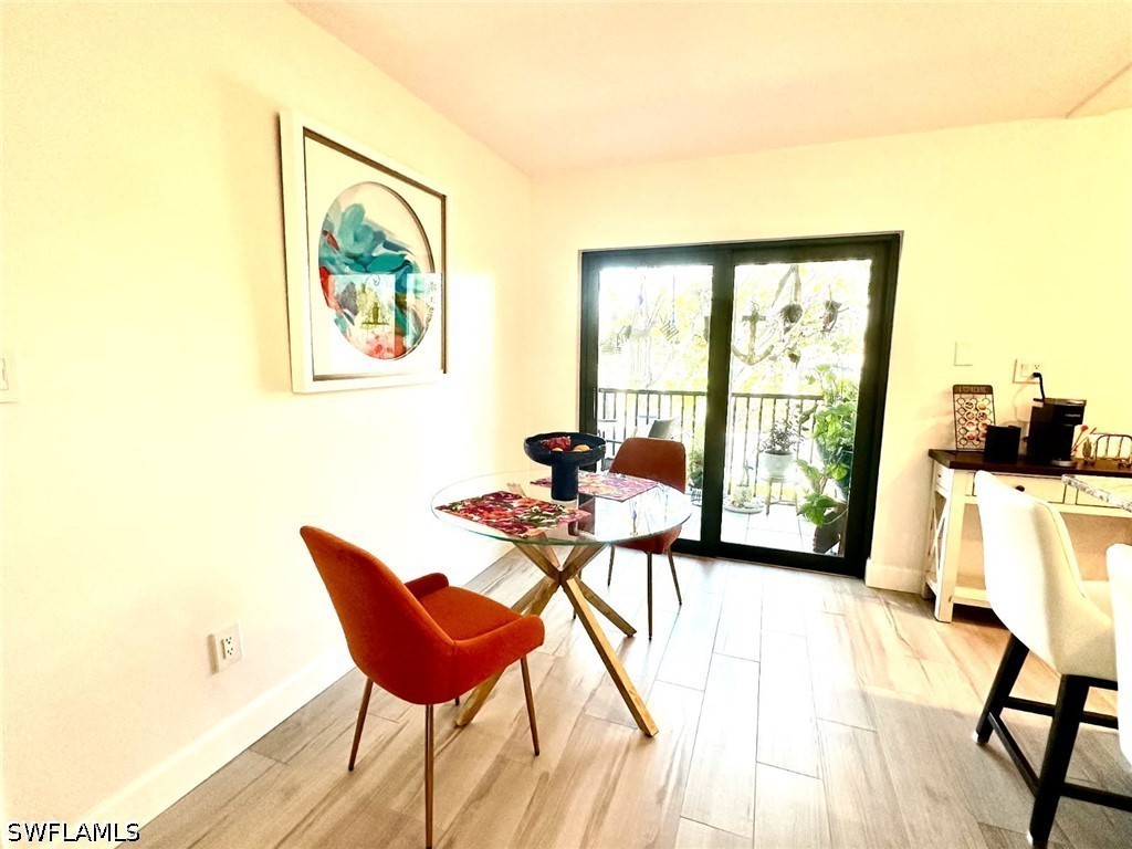 1 Bed Condominium for Sale in Naples, photo 13