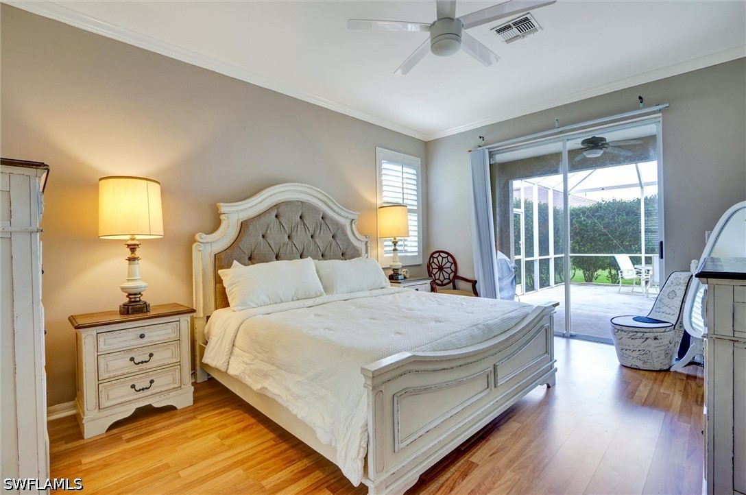 3 Bed SingleFamilyResidence for Sale in Colony Lakes, photo 13