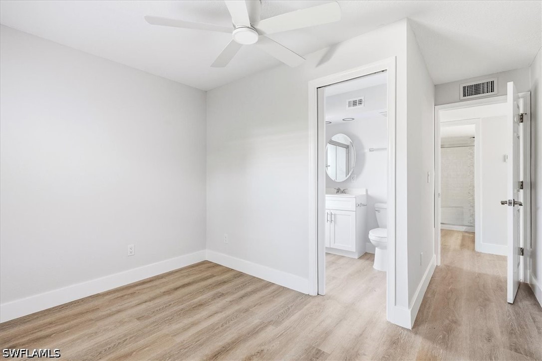 2 Bed Condominium for Sale in Everglades Club, photo 13