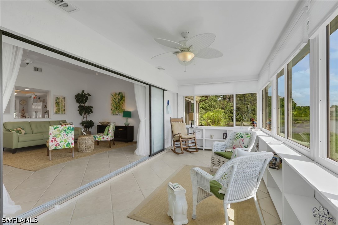 3 Bed Waterfront Home for Sale in Naples, photo 13