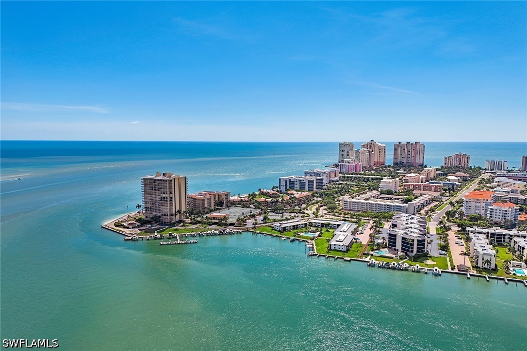 3 Bed Condominium for Sale in Marco Island, photo 13