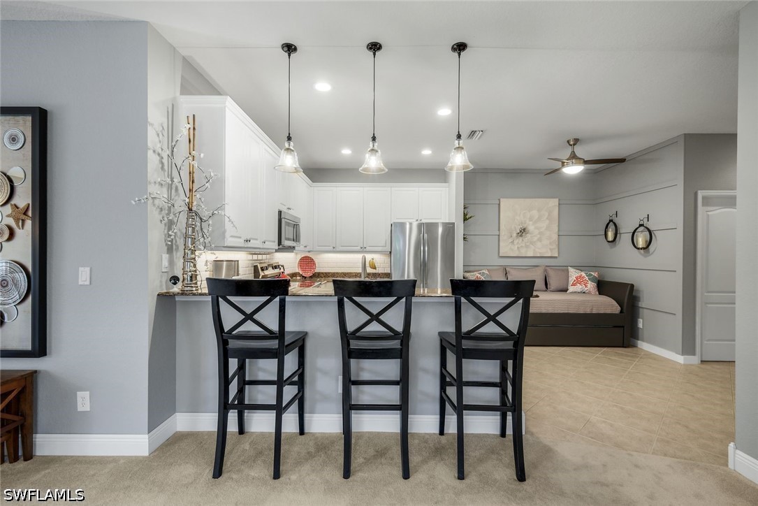 2 Bed Attached for Sale in Bella Terra, photo 13