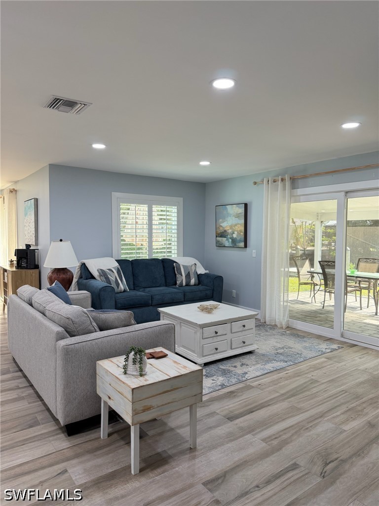 3 Bed Waterfront Home for Sale in Shannon Pines, photo 13