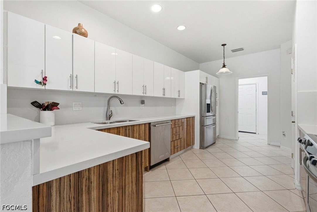 3 Bed Townhouse for Sale in Bella Terra, photo 13