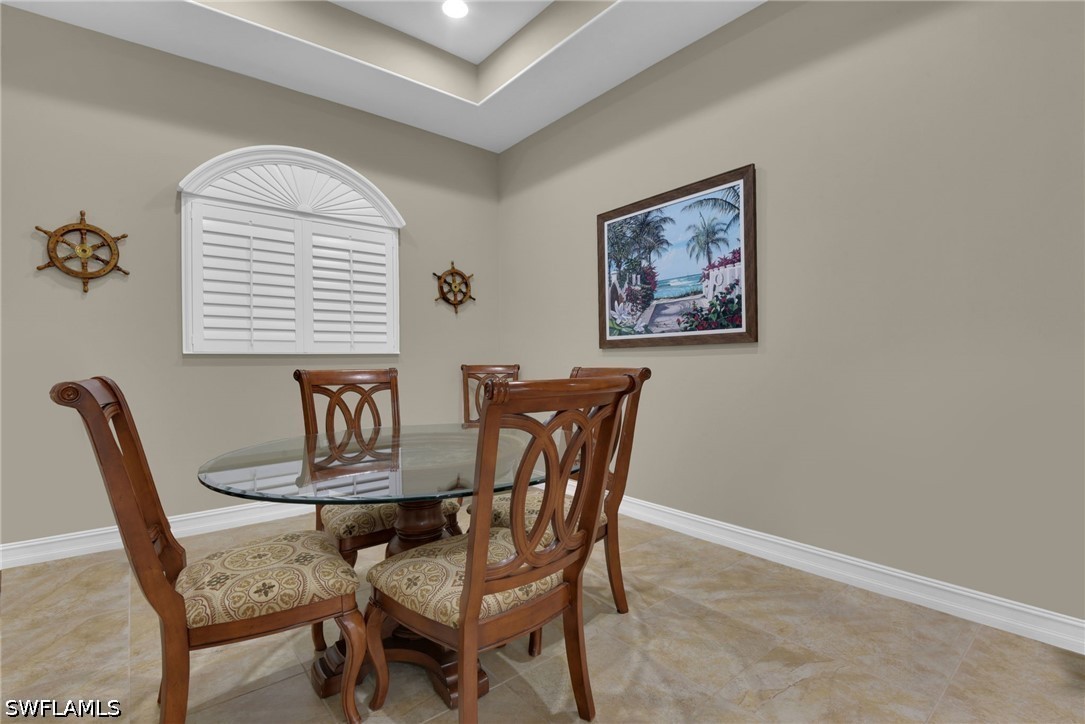3 Bed Pool Home for Sale in Moorgate Point, photo 13