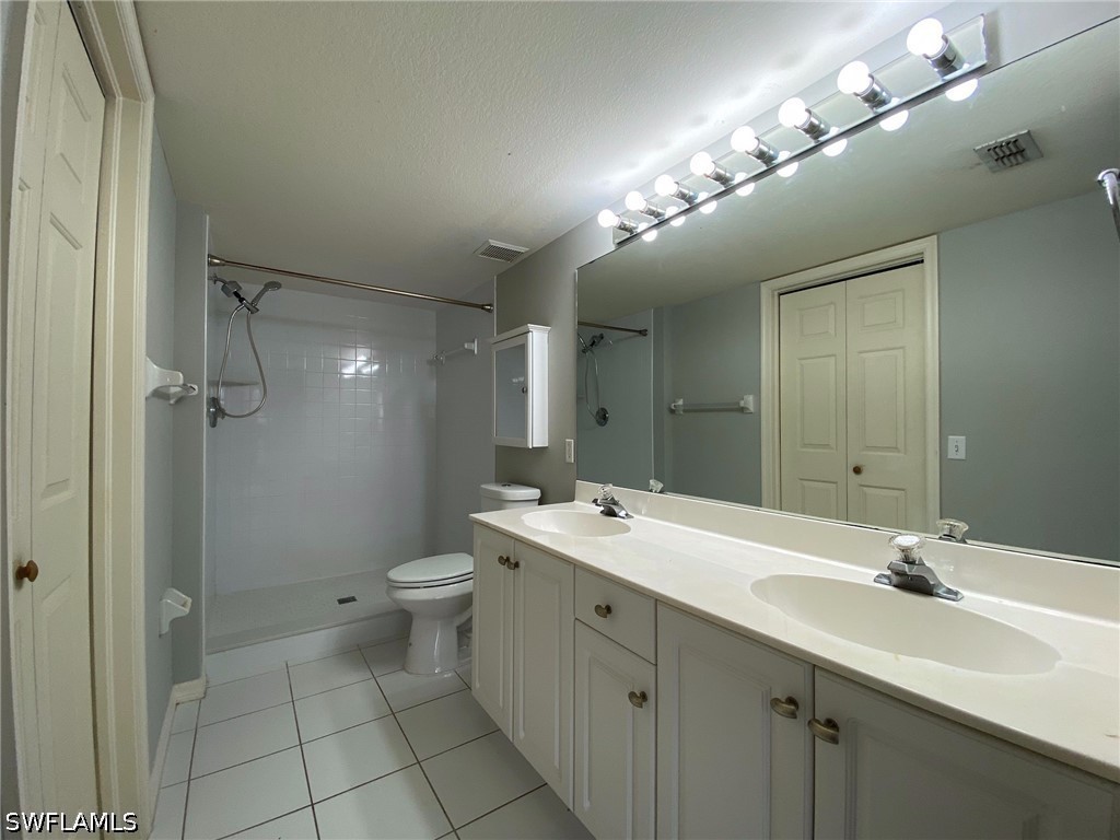 2 Bed Condominium for Sale in Morton Grove, photo 13