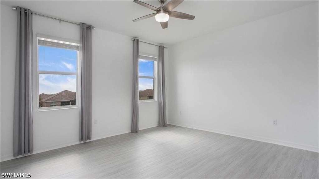 3 Bed Waterfront Home for Sale in Naples, photo 13