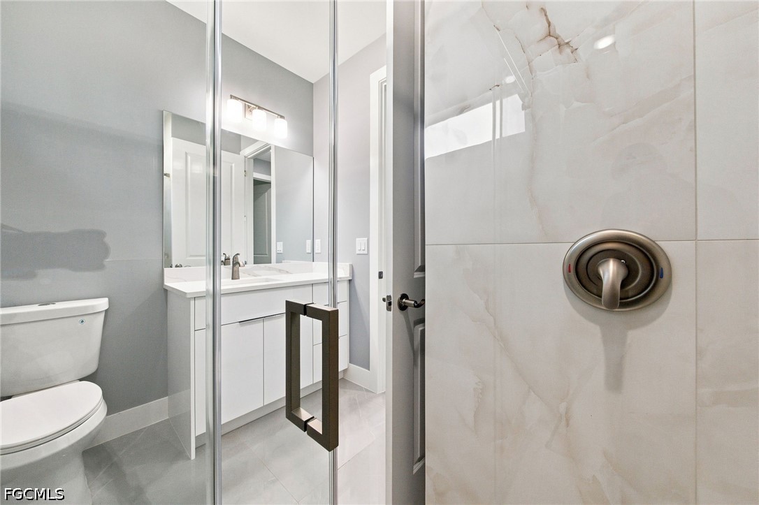 4 Bed SingleFamilyResidence for Sale in Lehigh Acres, photo 13