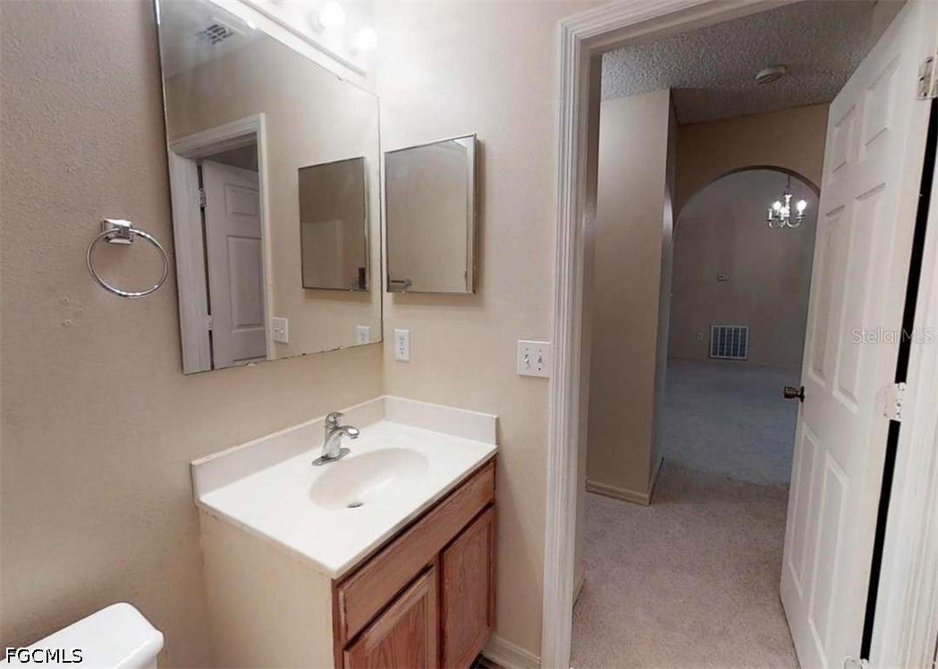 3 Bed SingleFamilyResidence for Sale in Delta Meadows, photo 13