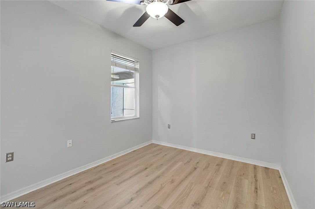 2 Bed Attached for Sale in Heritage Greens, photo 13
