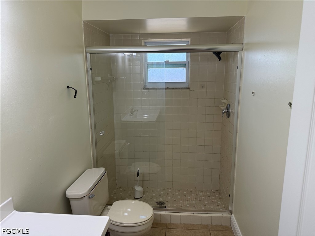 3 Bed Duplex for Sale in Cape Coral, photo 13