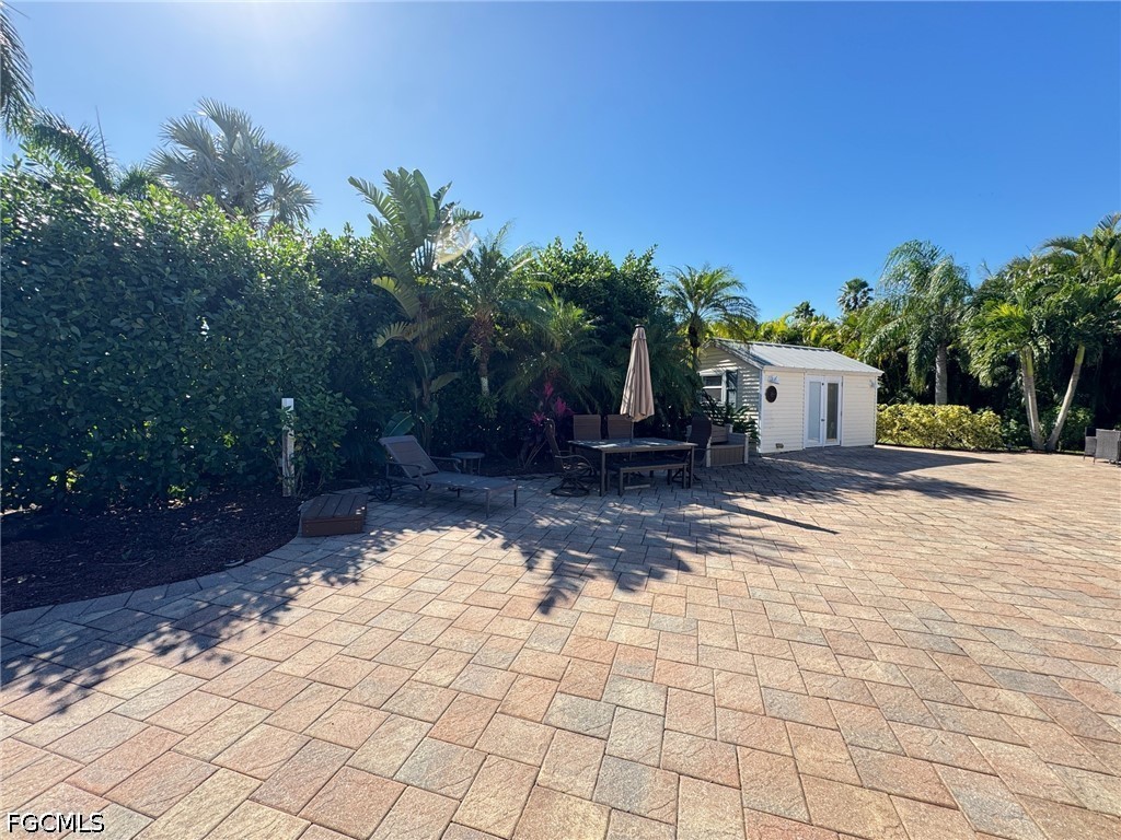 Residential for Sale in Labelle, photo 13