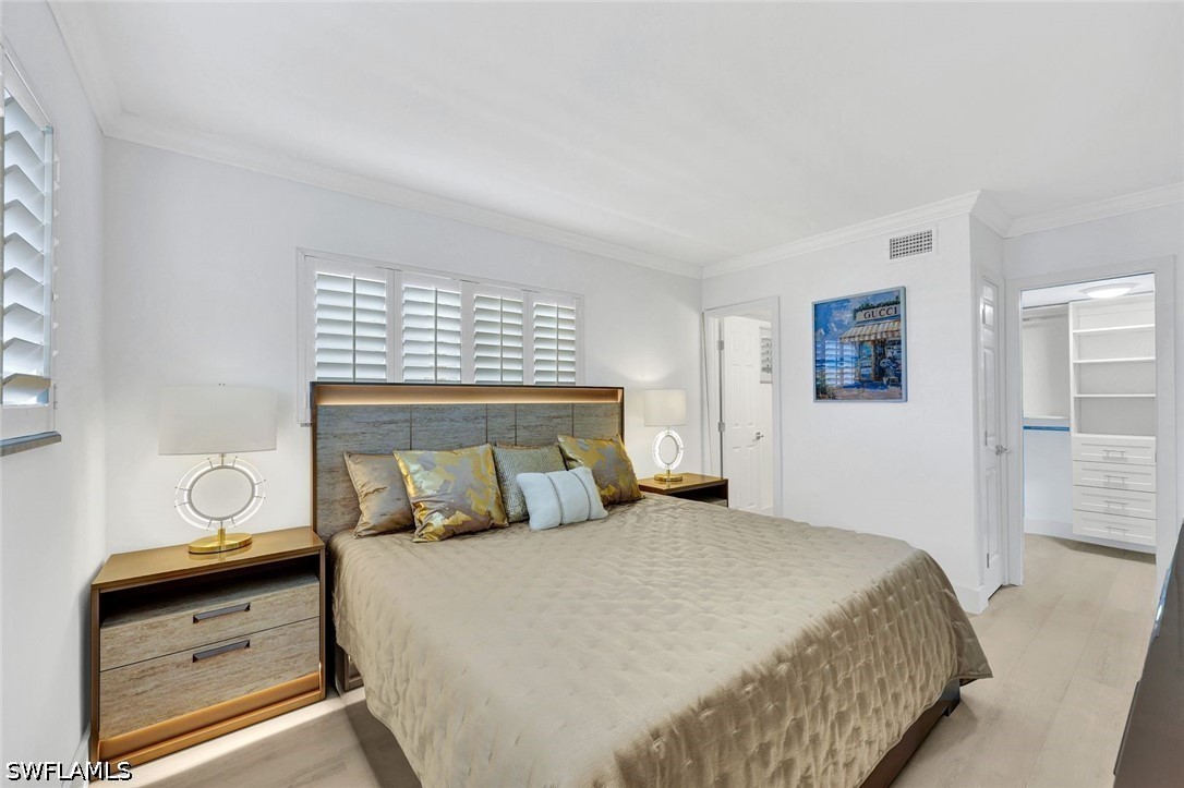 2 Bed Condominium for Sale in Naples, photo 13