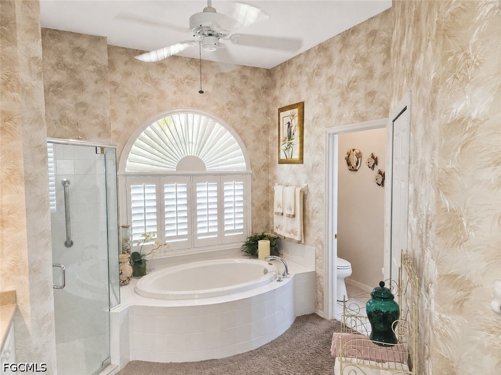 4 Bed Pool Home for Sale in The Grove, photo 13